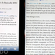 Image for article titled The 9 Worst Tech Buzzwords of 2012